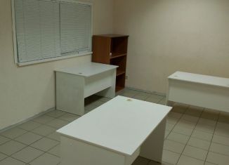 Продается офис, 18.1 м2, Тольятти, Новый проезд, 3