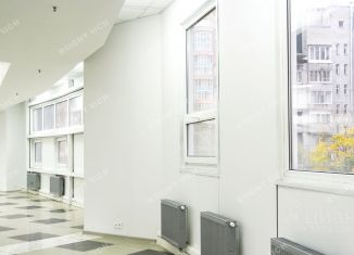 Продам офис, 2491.2 м2, Санкт-Петербург, проспект Испытателей, 30к2, метро Старая Деревня