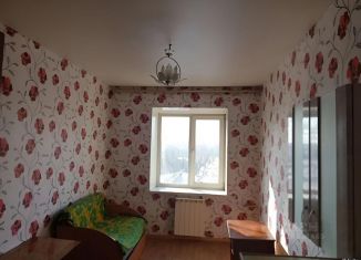 Продажа комнаты, 13 м2, Алтайский край, проспект Коммунаров, 122Б