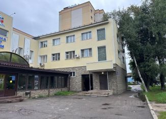 Продажа офиса, 323.3 м2, Владимирская область, Институтская улица, 26