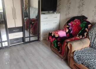 Продажа комнаты, 26 м2, Чувашия, улица Терешковой, 6А