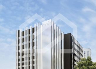 Продается офис, 84.9 м2, Москва, Алтуфьевское шоссе, 35к1, метро Верхние Лихоборы