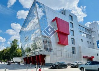 Продам офис, 15 м2, Пермский край, улица Ленина, 88