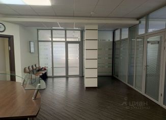 Продаю офис, 163 м2, Бердск, улица Ленина, 89/6