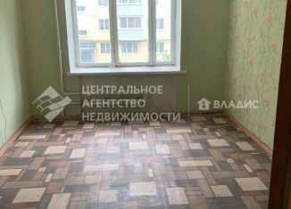 Комната на продажу, 85 м2, Рязанская область, улица Ушакова, 2Б