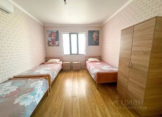 Сдается комната, 20 м2, Дагестан, Дербент, 9