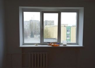 Продается комната, 14 м2, Волгоградская область, улица Ленина, 6