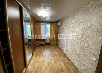 Продается комната, 18 м2, Белгород, улица Горького, 67