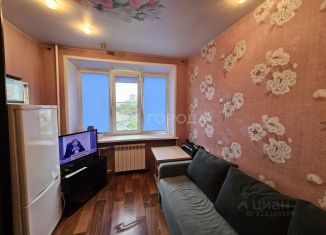Продается комната, 123 м2, Кемеровская область, проспект Строителей, 45