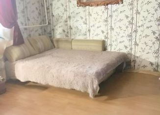 Продаю комнату, 30 м2, Самарская область, Средне-Садовая улица, 67
