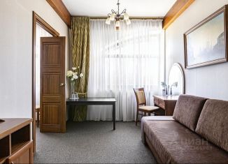 Сдаю в аренду комнату, 30 м2, Ленинградская область
