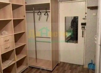 Комната на продажу, 20 м2, Белгородская область, Народный бульвар, 17