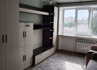 Комната на продажу, 17.3 м2, Воронеж, улица Беляевой, 2, Левобережный район