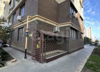 Офис на продажу, 73 м2, Анапа, улица Ленина, 180Ак8