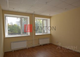 Продам офис, 10113 м2, Москва, улица Космонавта Волкова, 31