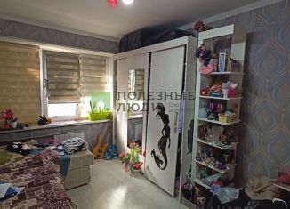 Продажа комнаты, 16 м2, Белгород, улица Костюкова, 79/2, Восточный округ