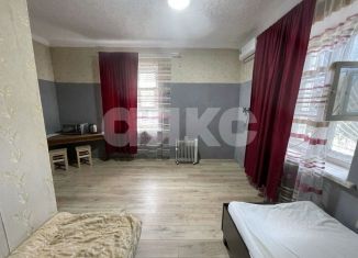 Продается комната, 20 м2, Туапсе, улица Клары Цеткин, 35