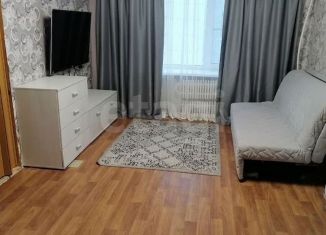 Продаю комнату, 30.8 м2, Калужская область, улица Генерала Попова, 9