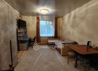 Продаю комнату, 69 м2, Челябинск, улица Гагарина, 2, Ленинский район