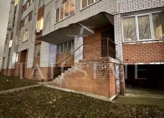 Продаю офис, 135 м2, Казань, Гвардейская улица, 56
