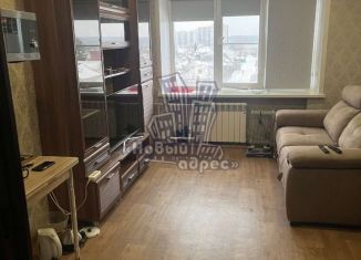 Продажа комнаты, 13.5 м2, Воронеж, улица Лихачёва, 21, Левобережный район