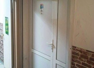 Продажа офиса, 130 м2, Челябинская область, Каслинская улица, 23