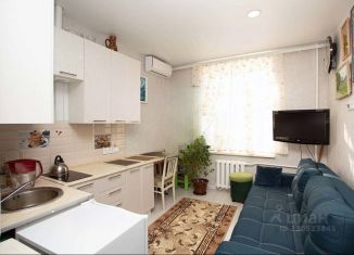 Продам комнату, 16.7 м2, Севастополь, улица Героев Севастополя, 86