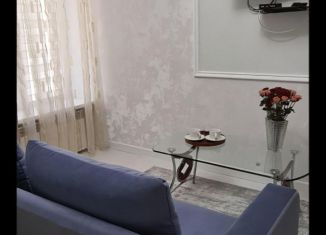 Сдам комнату, 20 м2, Грозный, улица Е.М. Батаевой, 36