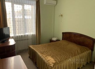 Сдается комната, 15 м2, село Ковардицы