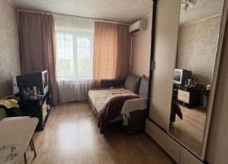 Продаю комнату, 110 м2, Саратов, проспект Строителей, 18