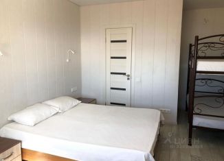 Сдам комнату, 25 м2, село Мысовое