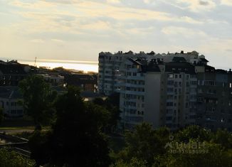 Продам комнату, 34.1 м2, Геленджик, микрорайон Парус, 13