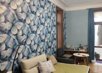 Продаю комнату, 108 м2, Москва, 1-й Боткинский проезд, 6, САО