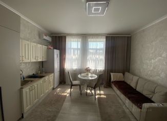 Комната на продажу, 20 м2, Воронеж, улица Героев Стратосферы, 1, Левобережный район