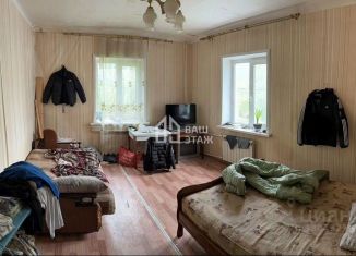 Продам комнату, 18 м2, Калуга, улица Пухова, 42, Московский округ