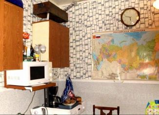 Продаю комнату, 35 м2, Брянская область, улица Карла Маркса, 17