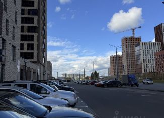 Продам офис, 19 м2, Казань, Бухарская улица, 32к3