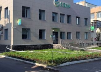 Продается офис, 1003.4 м2, Республика Башкортостан, улица Ленина, 1/3