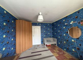 Комната на продажу, 13.5 м2, Санкт-Петербург, улица Димитрова, 3к4, метро Купчино
