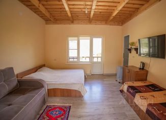 Сдается комната, 18 м2, Дагестан