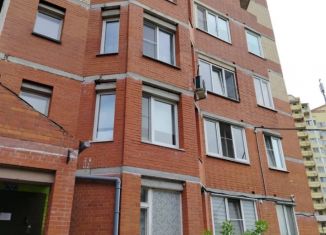 Продаю комнату, 22 м2, Московская область, Солнечная улица, 21