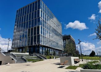 Продается офис, 132.2 м2, Москва, квартал № 35, 10, метро Прокшино