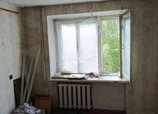 Продаю комнату, 70 м2, Владимирская область, Северный проезд, 13