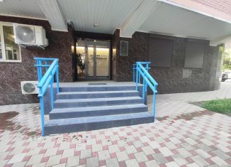 Продается офис, 116.3 м2, Ростовская область, проспект Ленина, 105Г