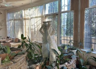 Продажа офиса, 60 м2, Сочи, улица Кирова, 30, микрорайон Центральный