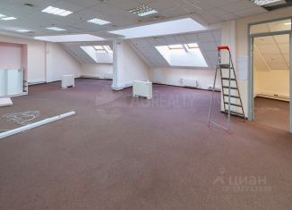 Продажа офиса, 527.5 м2, Москва, улица Ильинка, 4