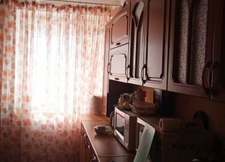 Продам комнату, 122 м2, Самара, улица Гастелло, 47