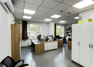 Продаю офис, 44.8 м2, Новосибирск, улица Кирова, 113/2, Октябрьский район