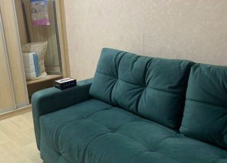 Комната на продажу, 13 м2, Сочи, улица Калинина, 38