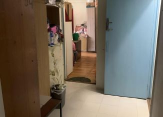 Продам комнату, 24 м2, Краснодар, улица имени Игнатова, 8, микрорайон Гидрострой